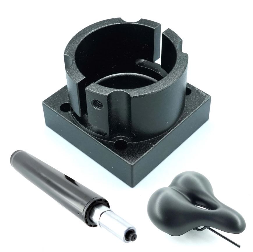 Kit assento Minimotores