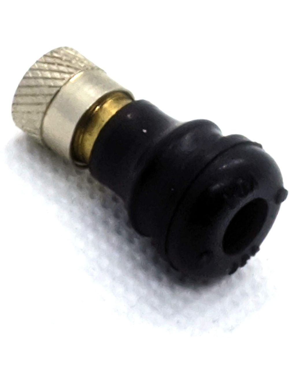 Válvula de Pneu compatível para Minimotores Dualtron