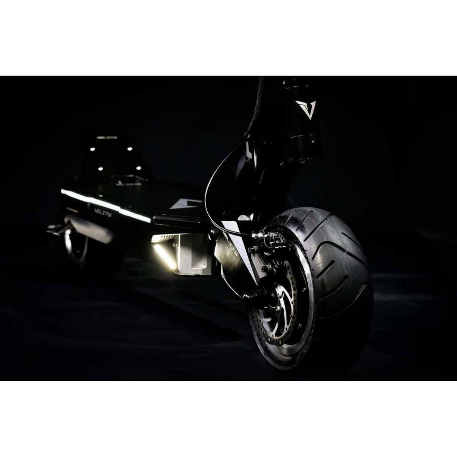VELITY 511-Sx (72V 38AH)