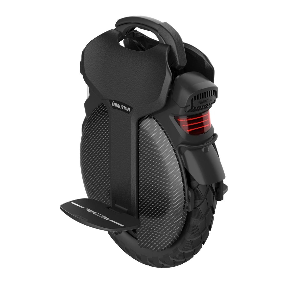 INMOTION V11 Lote 4