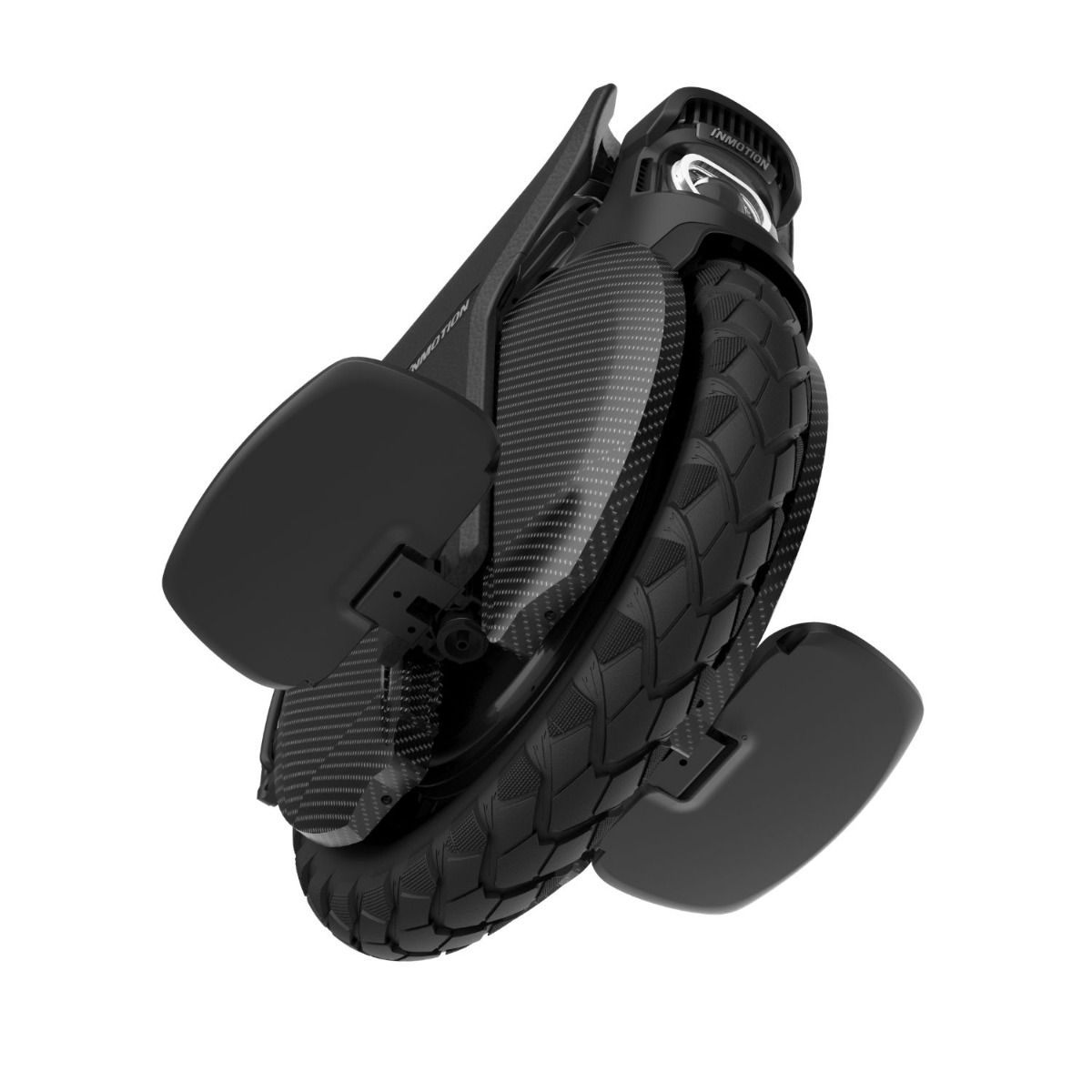 INMOTION V11 Lote 4