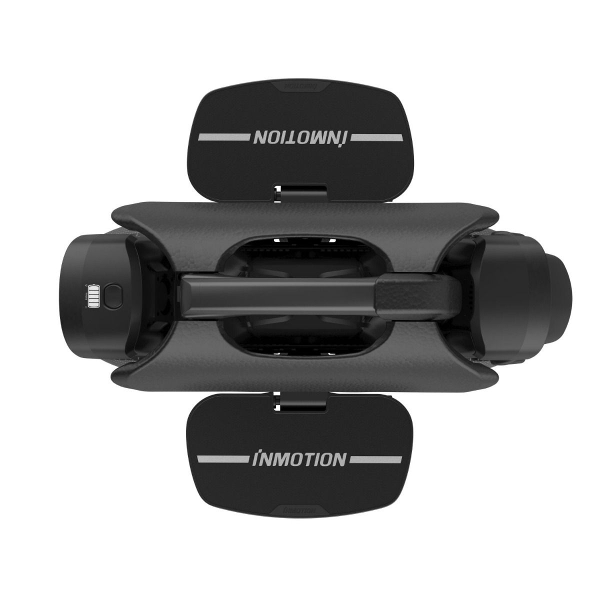 INMOTION V11 Lote 4