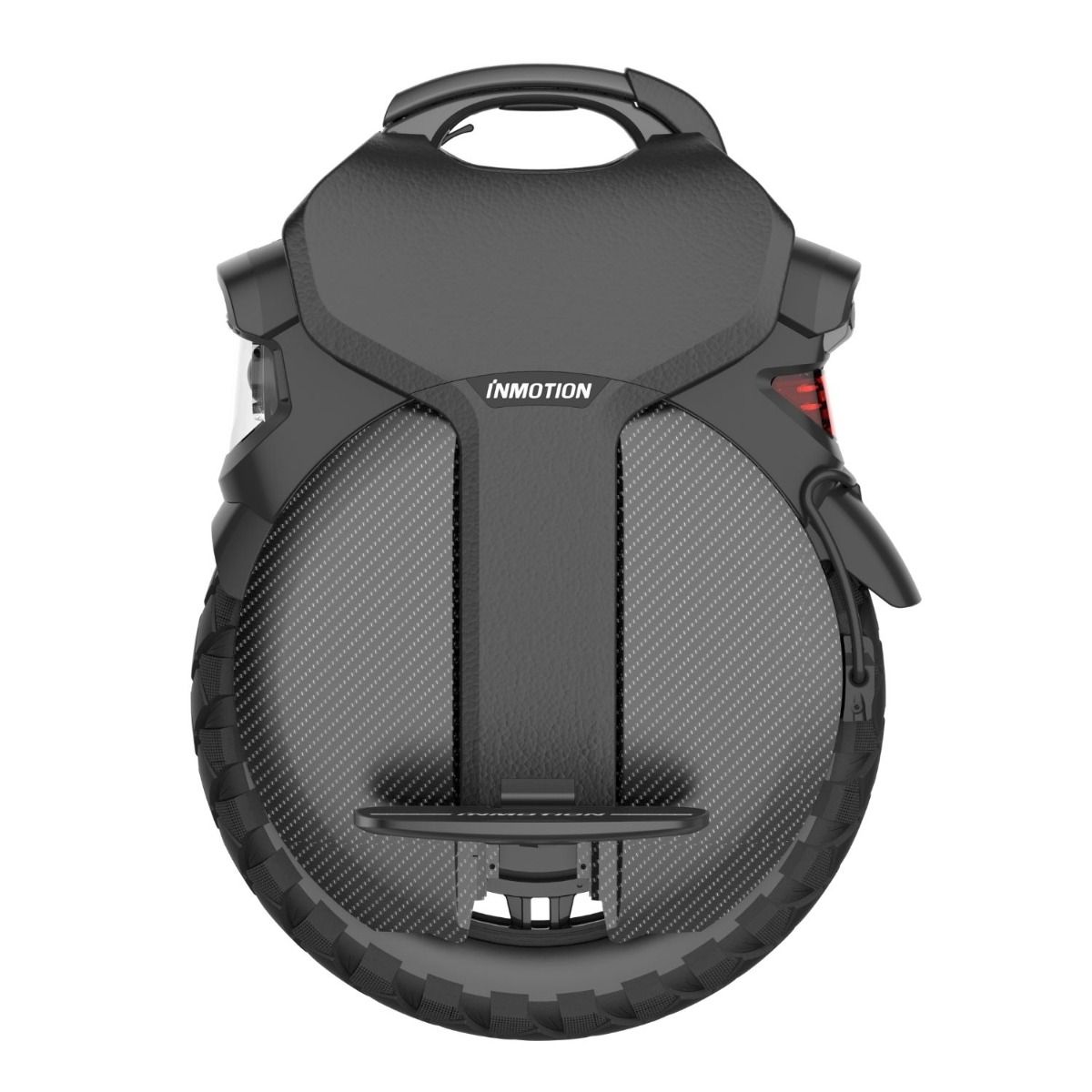 INMOTION V11 Lote 4