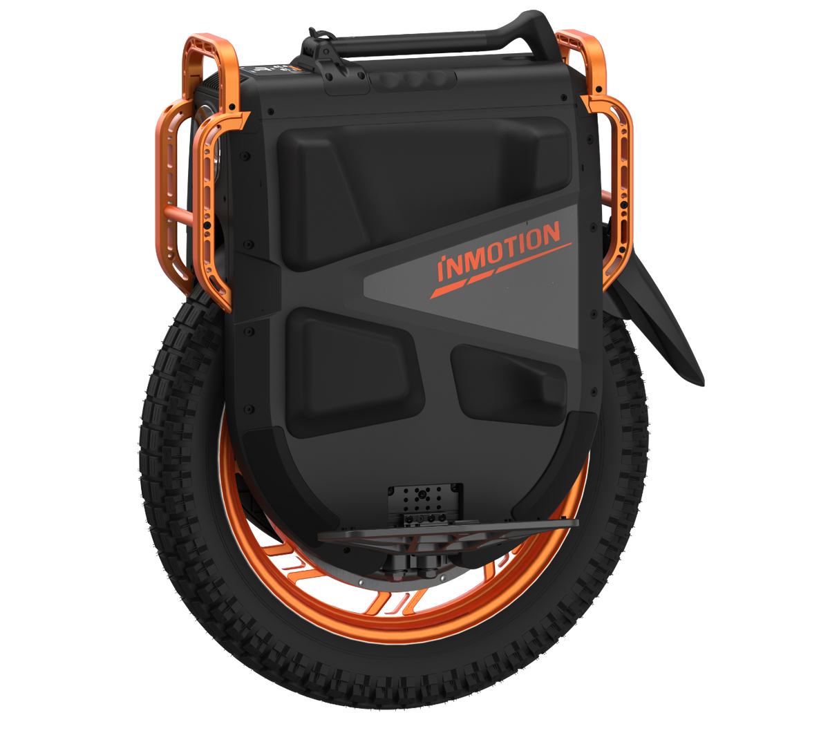 Inmotion Challenger (V13)