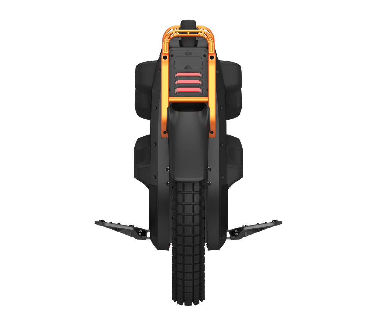 Inmotion Challenger (V13)