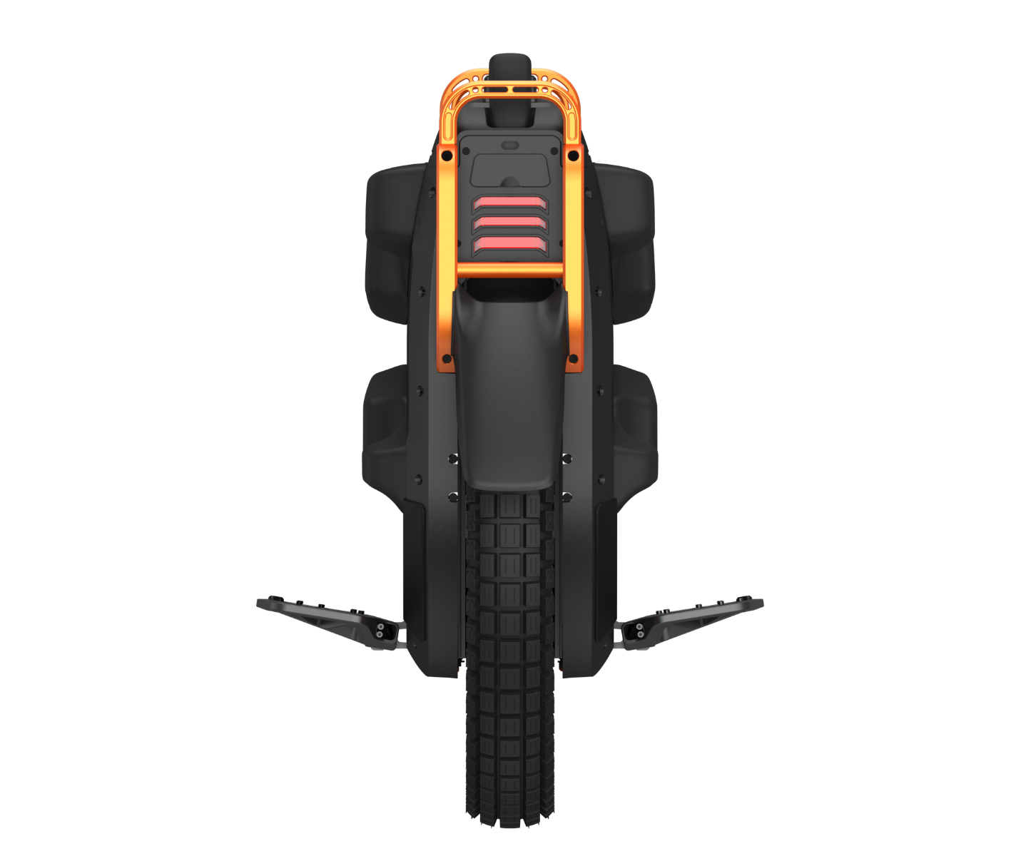 Inmotion Challenger (V13)