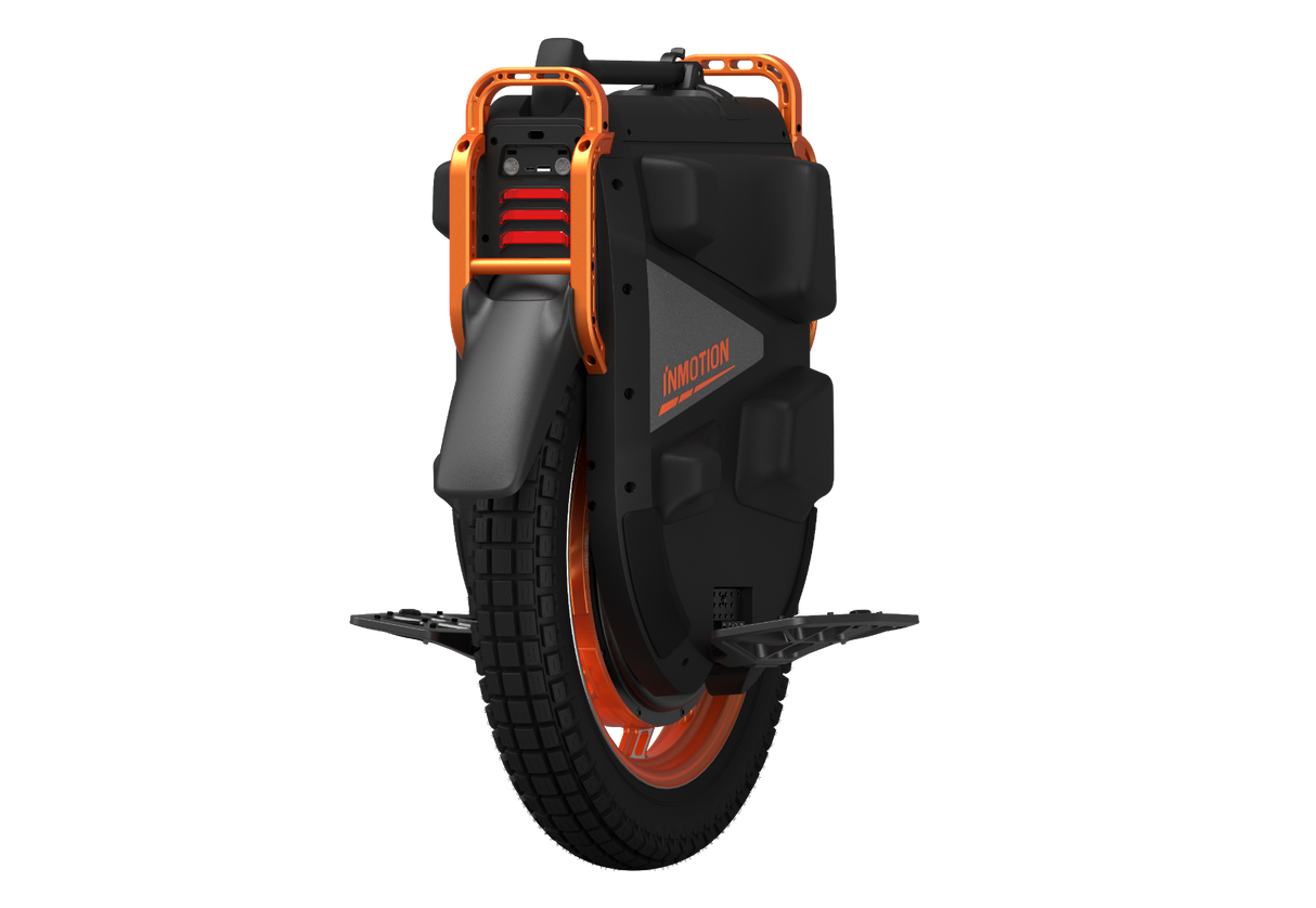 Inmotion Challenger (V13)