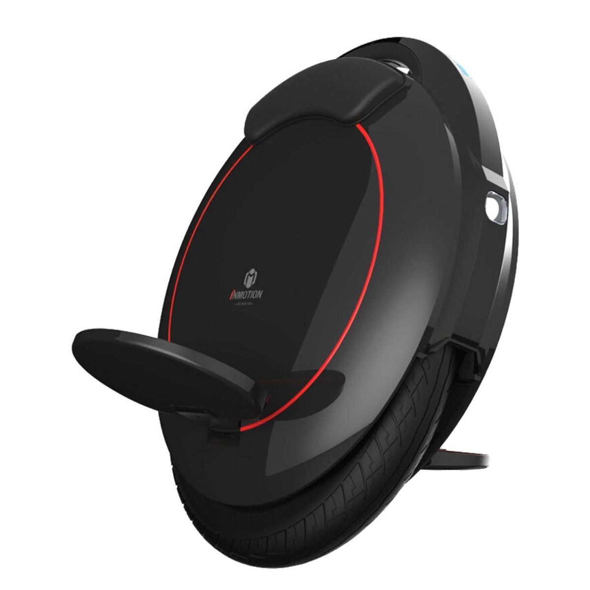 INMOTION V5F