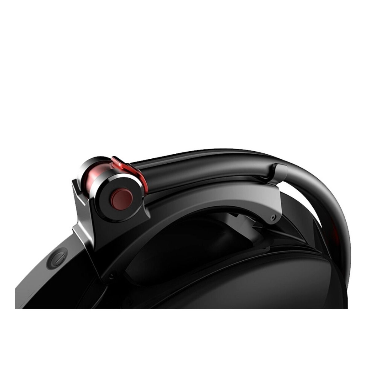 INMOTION V5F