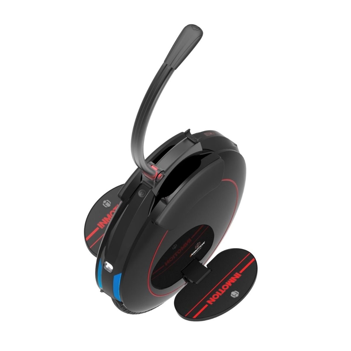 INMOTION V5F