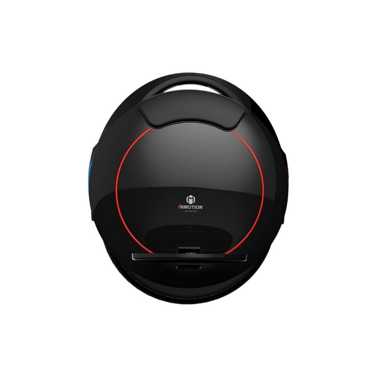 INMOTION V5F