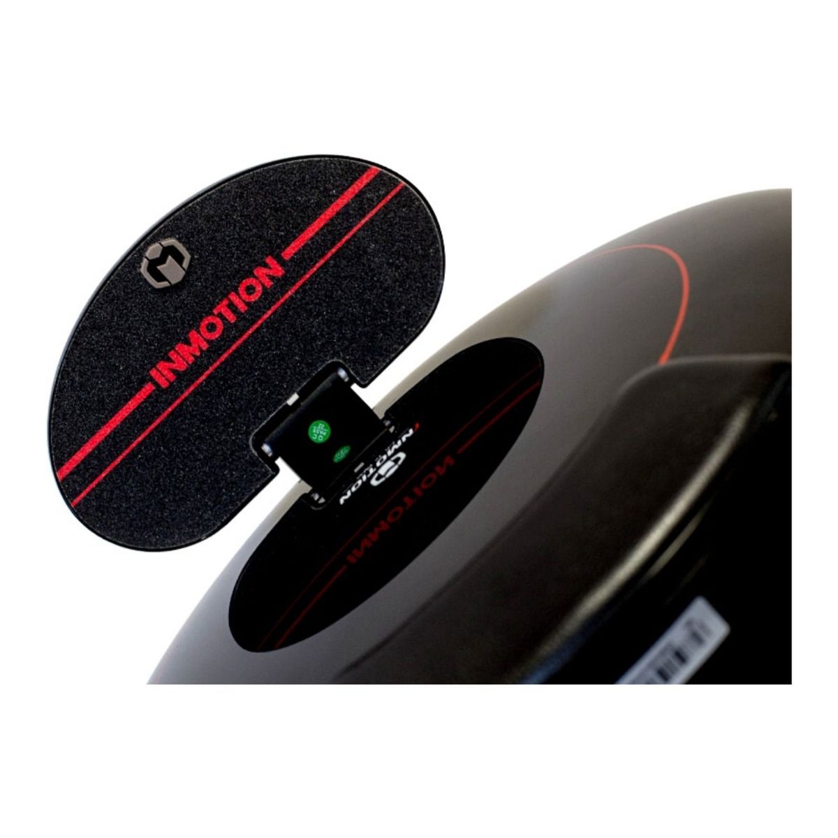 INMOTION V5F