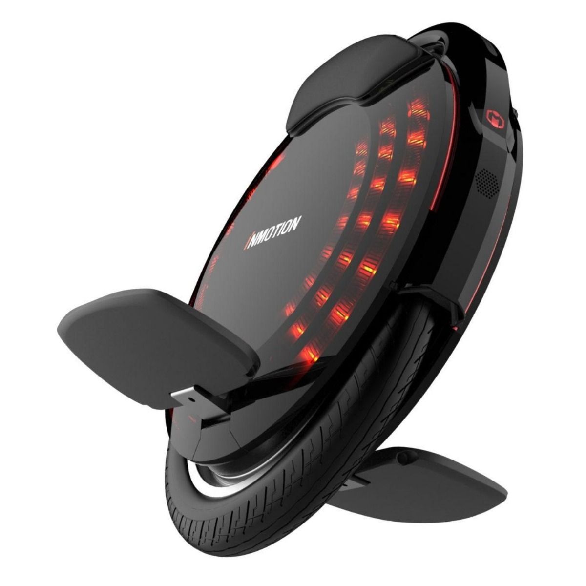 INMOTION V8F