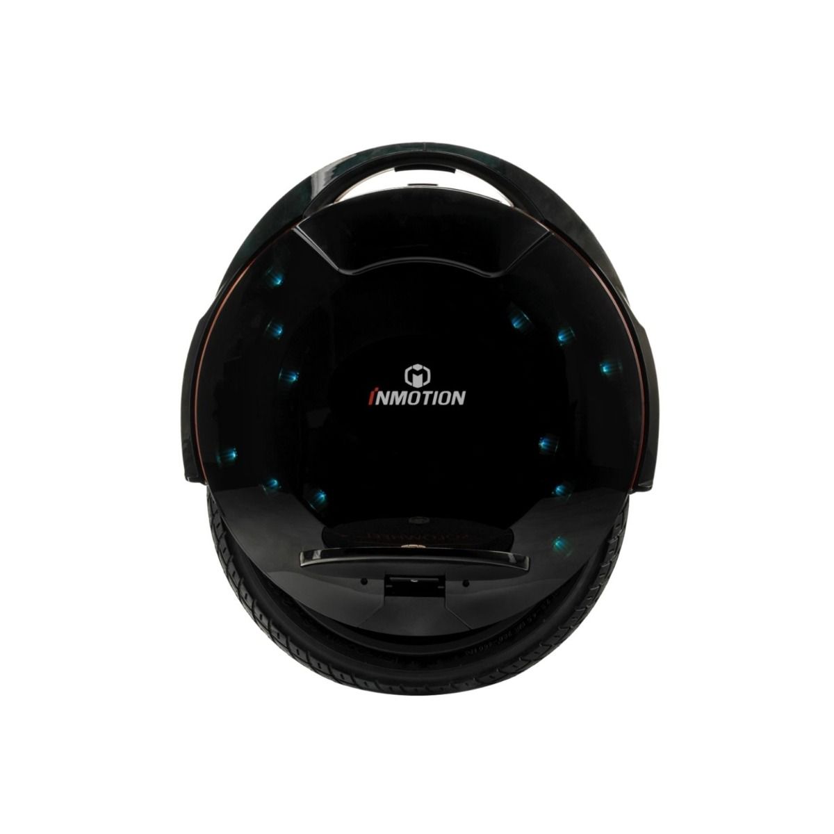 INMOTION V8F