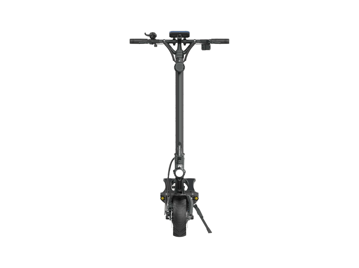 Dualtron Victor Limited EY4