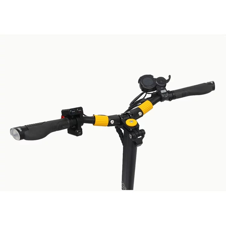 VSETT 10+ ( 2800WATTS | 60V | 28/25.6/21AH | 90/80/65KM | 80KM/H)