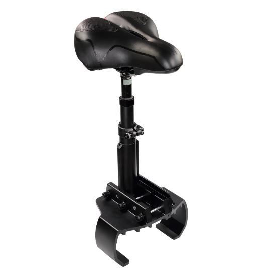 Kit assento para Vsett 10