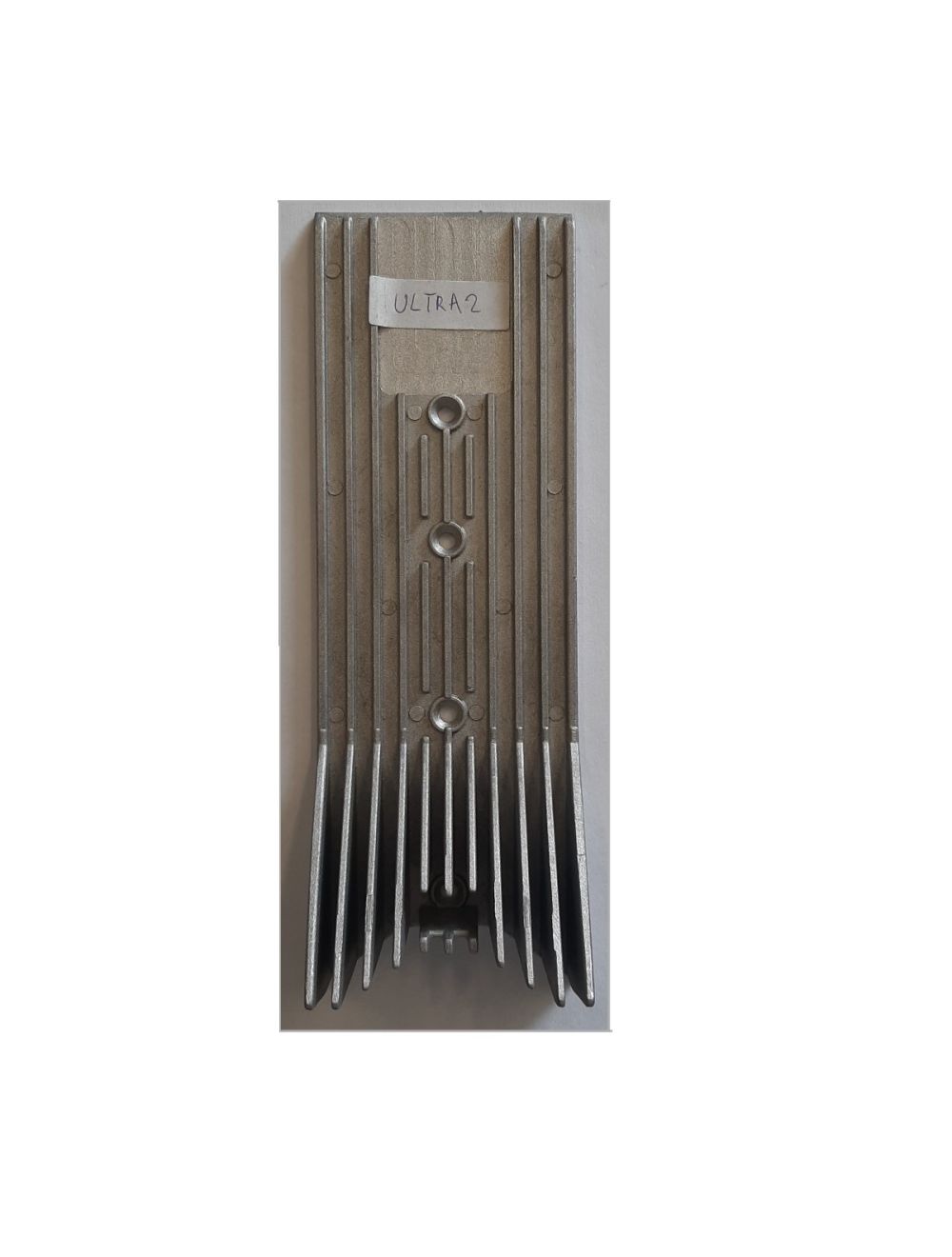 Dissipador de calor Dualtron Ultra 2
