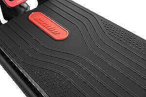 WOLF WARRIOR 11 PRO