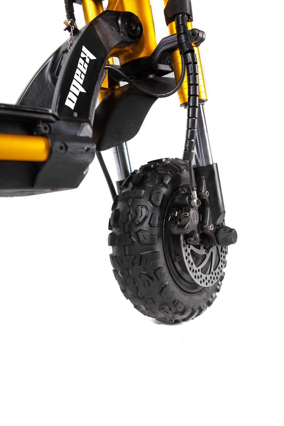 WOLF WARRIOR 11 KING