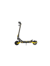 Teverun Blade Mini Pro Dual (1000w | 52V | 55km/h | 40KM)