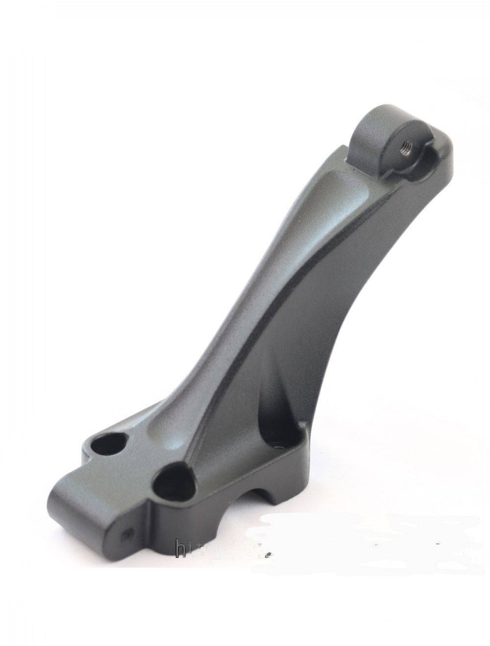 Suporte para tela inteligente Minimitores EY4