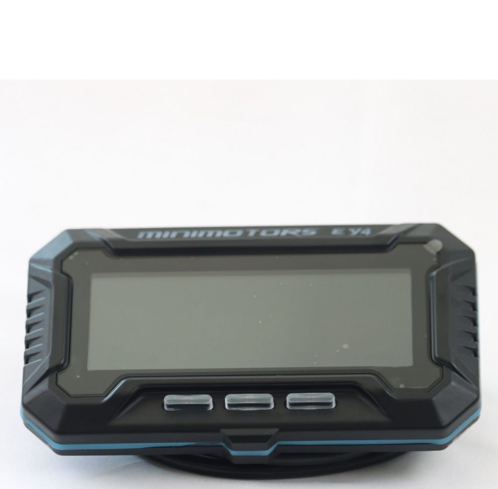 Smart Display EY4 Minimitors