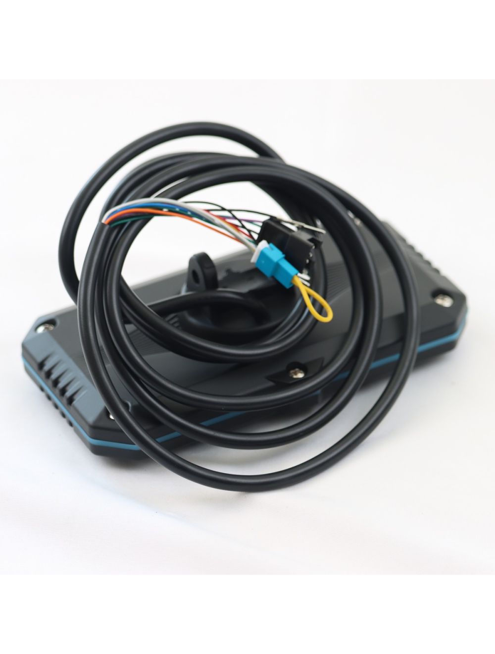 Smart Display EY4 Minimitors