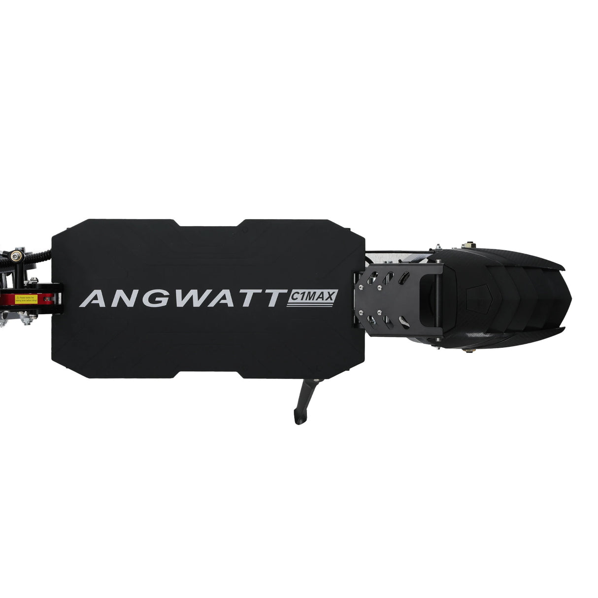 ANGWATT C1 MAX