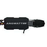 ANGWATT C1 MAX
