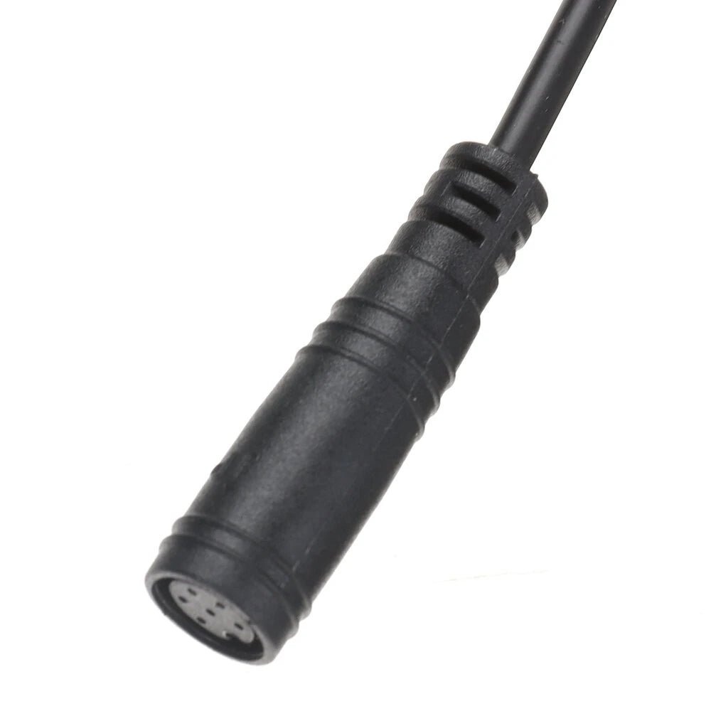 Acelerador para ANGWATT F1