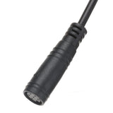 Acelerador para ANGWATT F1