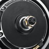Motor 11 polegadas ( 60V )