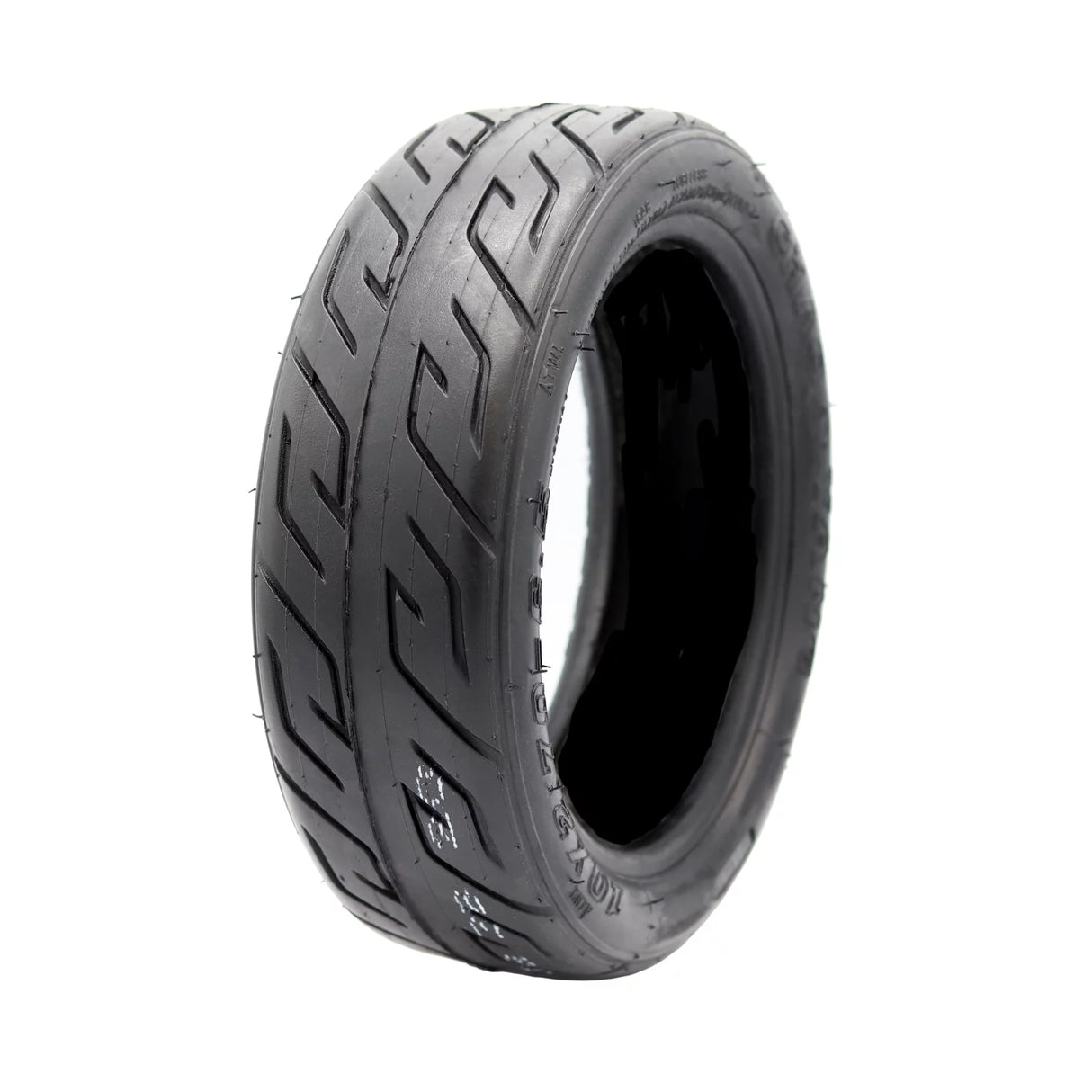 Tire 10*2.7-65 Chaoyang Anti-puncture