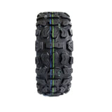 Rueda clincher 11*3 offroad (90/65-6.5) [CST] Tubetype