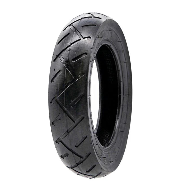 10x2,125-6 Wanda