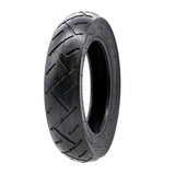 10x2,125-6 Wanda