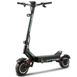 Toursor X7