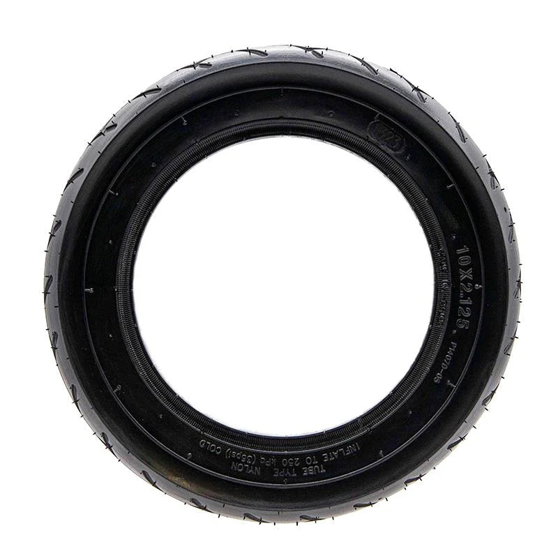 10x2,125-6 Wanda