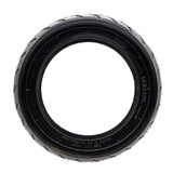 10x2,125-6 Wanda