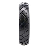 10x2,125-6 Wanda
