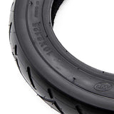 10x2,125-6 Wanda