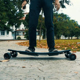 MAXFIND FF PRO