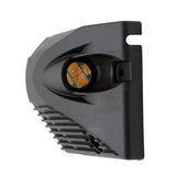 Pisca de Direção Kukirin G2 Master (original)