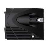 Pisca de Direção Kukirin G2 Master (original)