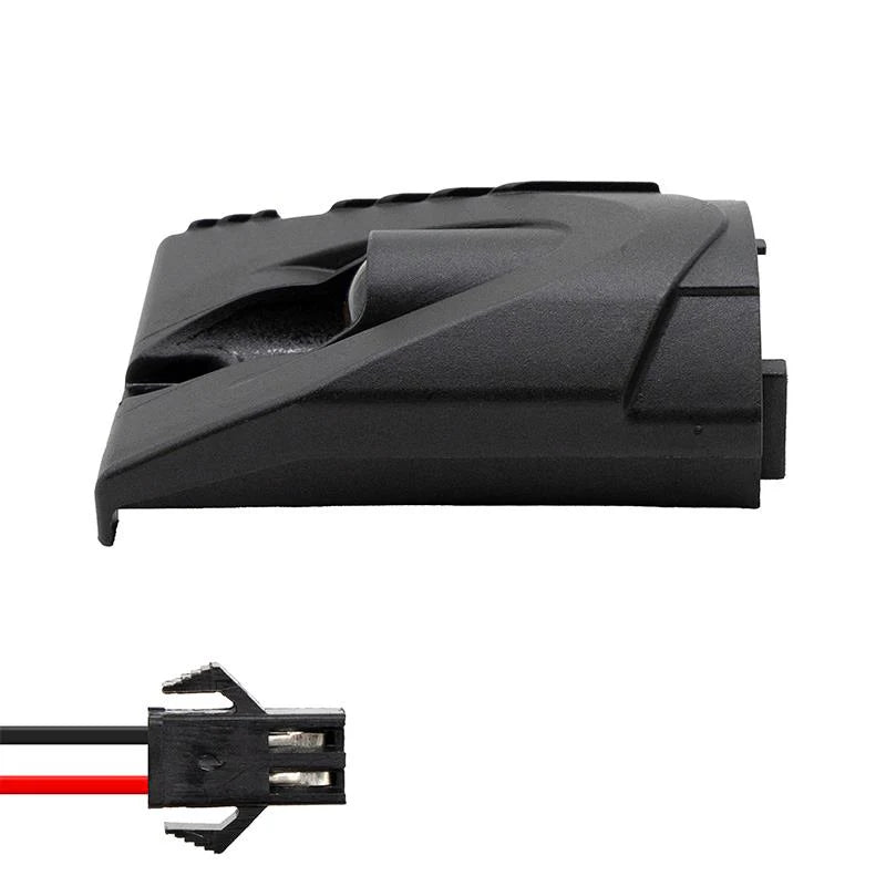 Pisca de Direção Kukirin G2 Master (original)