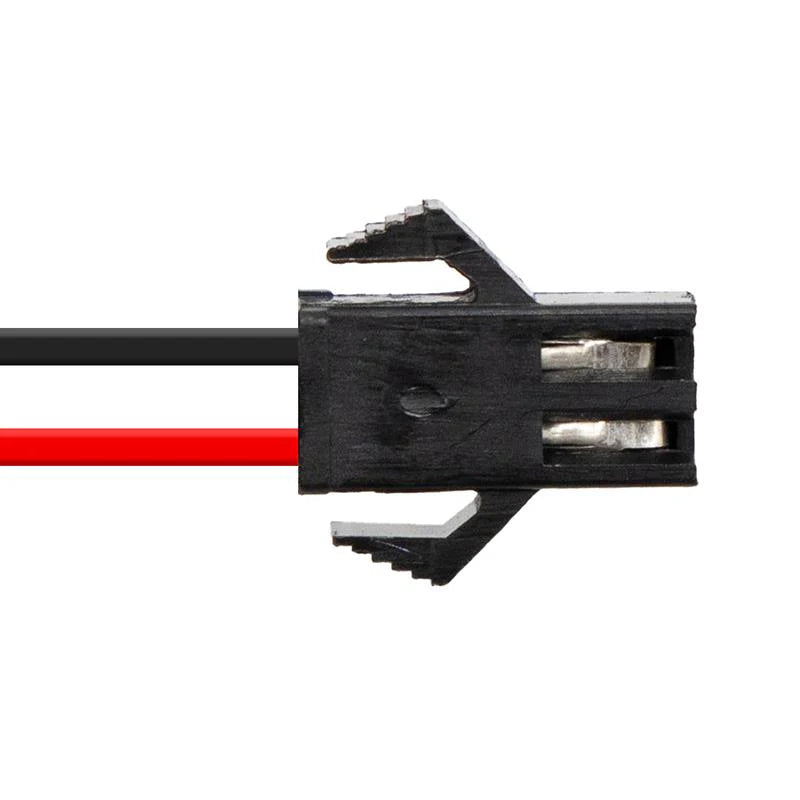 Pisca de Direção Kukirin G2 Master (original)
