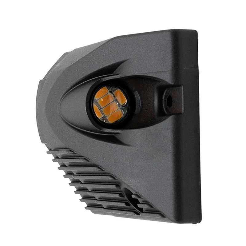 Pisca de Direção Kukirin G2 Master (original)