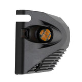 Pisca de Direção Kukirin G2 Master (original)