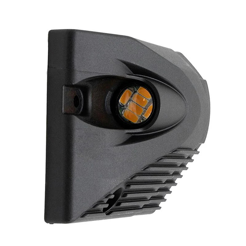 Pisca de Direção Kukirin G2 Master (original)